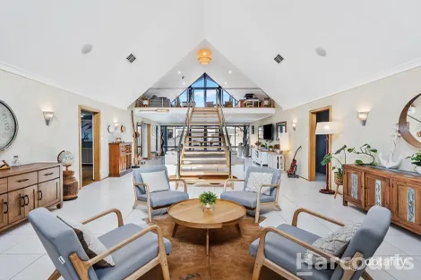 Property photo of 27 Governor Drive Falcon WA 6210