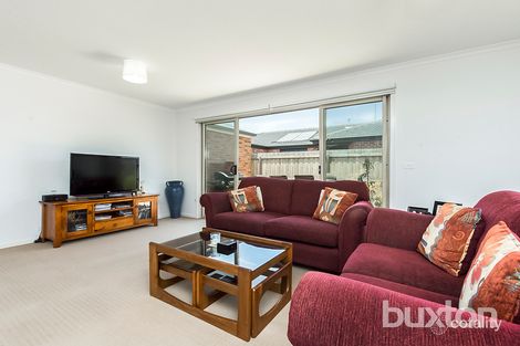 Property photo of 32 Macfarlane Street Marshall VIC 3216