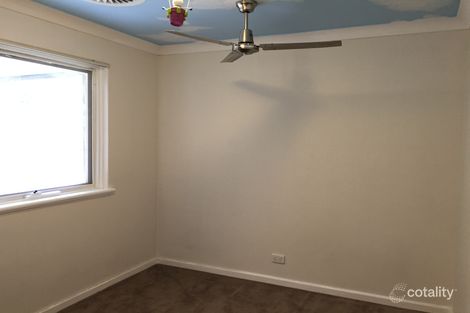 Property photo of 563 High Road Parkwood WA 6147