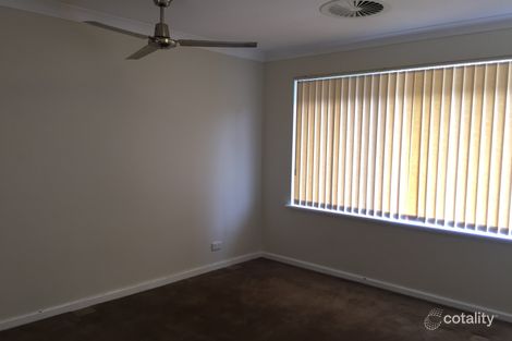 Property photo of 563 High Road Parkwood WA 6147