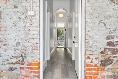 Property photo of 40 Gover Street North Adelaide SA 5006