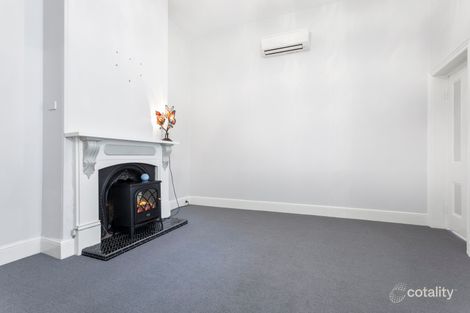 Property photo of 40 Gover Street North Adelaide SA 5006