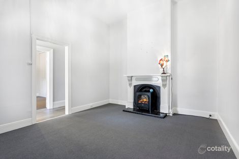 Property photo of 40 Gover Street North Adelaide SA 5006