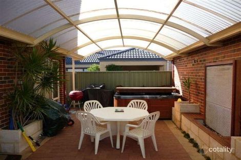 Property photo of 25 Paperbark Lane Atwell WA 6164