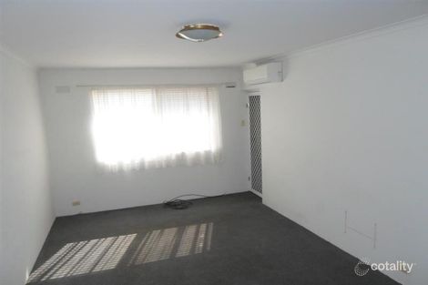 Property photo of 5/36 Edgar Street Kingsville VIC 3012