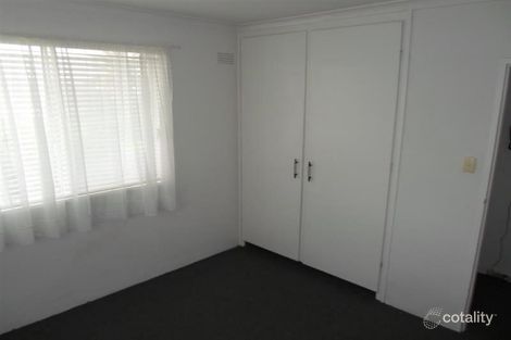 Property photo of 5/36 Edgar Street Kingsville VIC 3012
