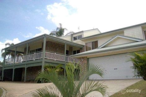 44 Celandine St, Shailer Park, QLD 4128