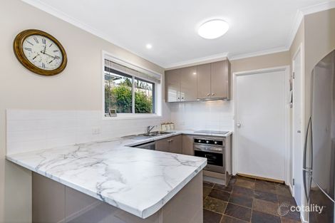 Property photo of 16 Barringup Avenue Clifton Springs VIC 3222