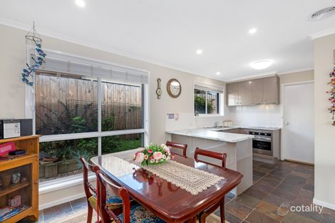 Property photo of 16 Barringup Avenue Clifton Springs VIC 3222