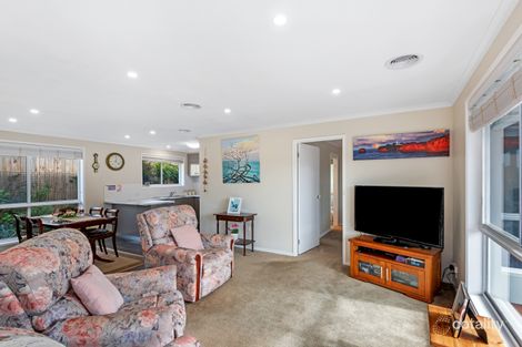 Property photo of 16 Barringup Avenue Clifton Springs VIC 3222