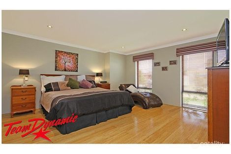 Property photo of 49 Cassino Drive Stirling WA 6021