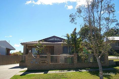Property photo of 3 Orama Avenue Caloundra QLD 4551