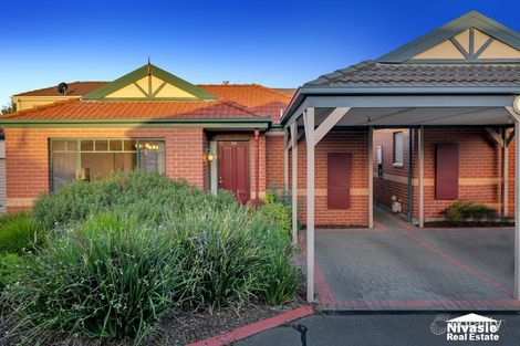 58/7 Regan St, St Albans, VIC 3021