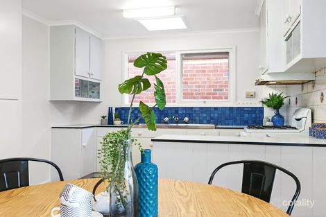 Property photo of 55 Kipling Avenue Mooroolbark VIC 3138