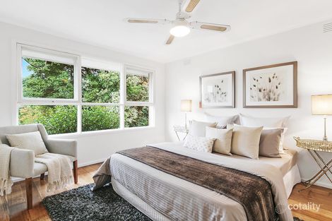 Property photo of 55 Kipling Avenue Mooroolbark VIC 3138