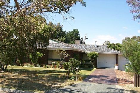 49 Cowan St, Armadale, WA 6112