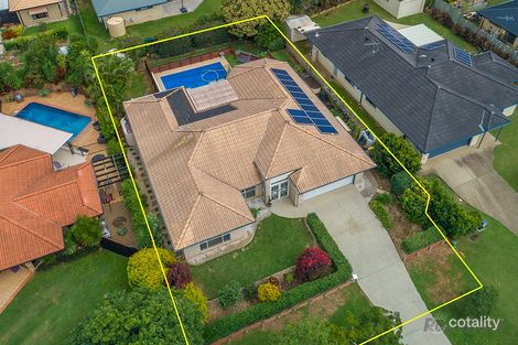 33 Bishop Lane, Bellmere, QLD 4510