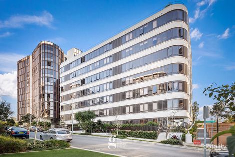 202/2d Wharf Rd, Melrose Park, NSW 2114