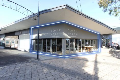 216-218 Princes Hwy, Sylvania, NSW 2224