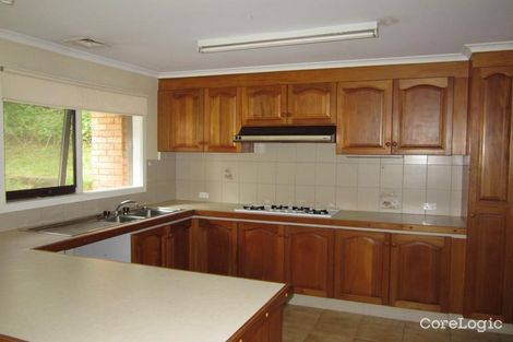 Property photo of 4/97 Rosanna Road Heidelberg VIC 3084