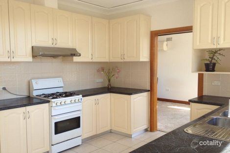 88 Stoney Creek Rd, Beverly Hills, NSW 2209