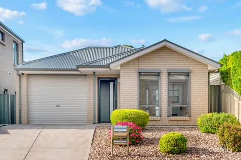 Property photo of 16 Hooper Place Christies Beach SA 5165