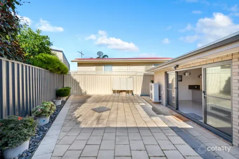 Property photo of 16 Hooper Place Christies Beach SA 5165
