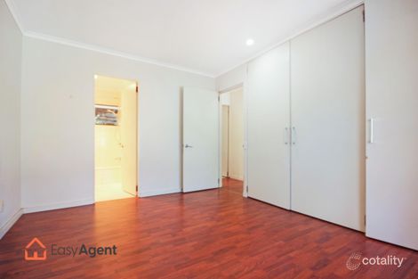 27 Ashburton St, Chapel Hill, QLD 4069