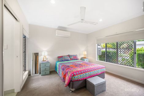 Property photo of 27 Williams Avenue Yungaburra QLD 4884