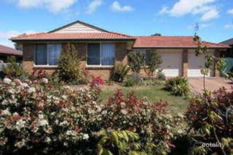 Property photo of 8 Reeyana Place Moss Vale NSW 2577