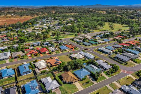 8 Ellis St, Calliope, QLD 4680