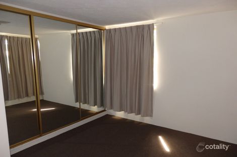 Property photo of 6/24 Bellevue Terrace St Lucia QLD 4067