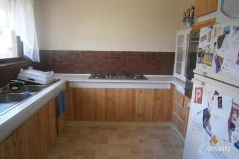 Property photo of 17 Vincent Street Macleod VIC 3085