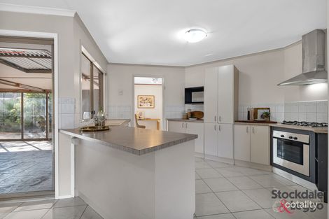 Property photo of 12 Isaacs Street Laverton VIC 3028
