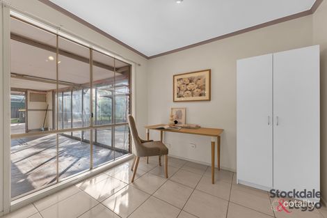 Property photo of 12 Isaacs Street Laverton VIC 3028