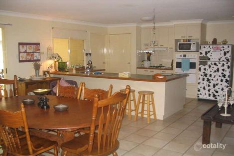 Property photo of 16 Dundee Place Upper Kedron QLD 4055