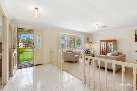 Property photo of 3 Denise Street Manly West QLD 4179