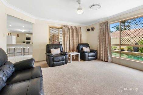 Property photo of 3 Denise Street Manly West QLD 4179