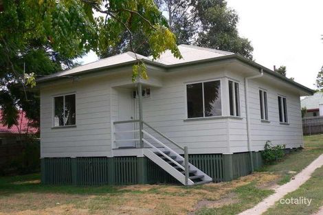 34 Azalea St, Inala, QLD 4077