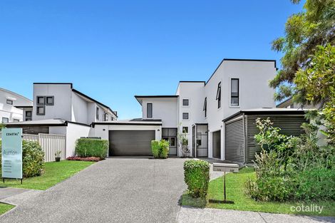 1/50 BAYVIEW ST, RUNAWAY BAY, QLD 4216