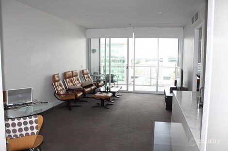 Property photo of 1204/41 Hindmarsh Square Adelaide SA 5000