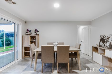 Property photo of 9/123 Kelleway Avenue Nicholls ACT 2913