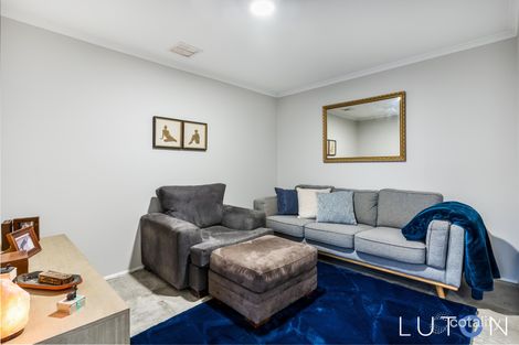 Property photo of 9/123 Kelleway Avenue Nicholls ACT 2913