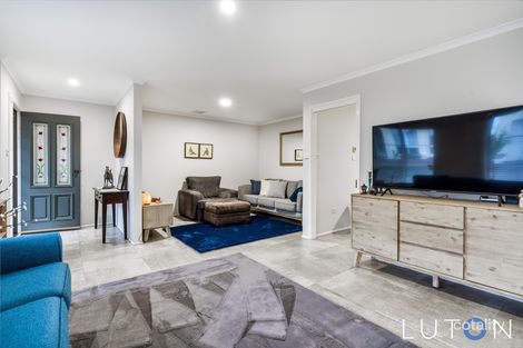 Property photo of 9/123 Kelleway Avenue Nicholls ACT 2913