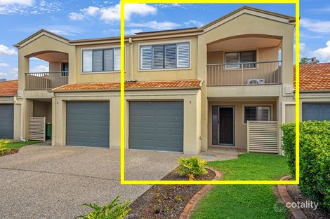 5/1 Santa Isobel Bvd, Pacific Pines, QLD 4211