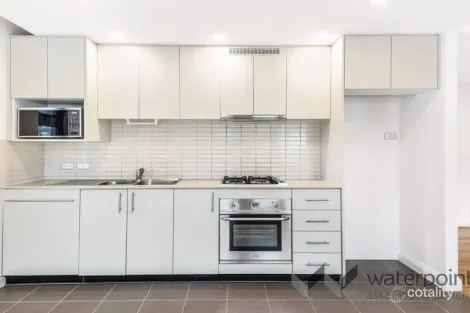 Property photo of 25/19 Angas Street Meadowbank NSW 2114