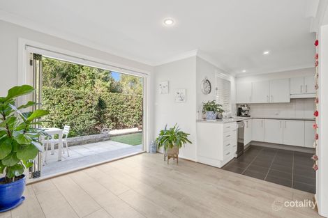 28a Greenmeadows Dr, Port Macquarie, NSW 2444