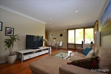 Property photo of 1 Ulrick Place Nowra NSW 2541
