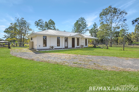 Property photo of 1B/11 Murray Court Beachmere QLD 4510