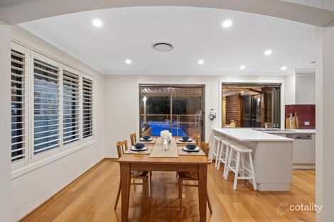 Property photo of 10 Bergonia Street Mona Vale NSW 2103